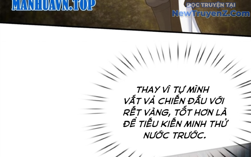 Lược Thiên Ký Chapter 93 - Trang 2