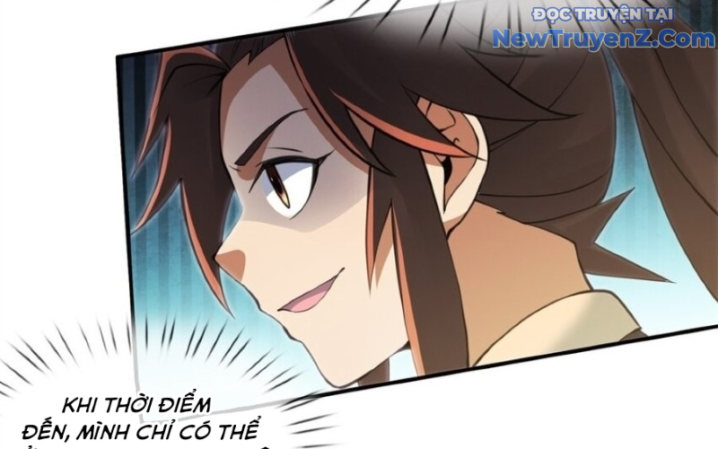 Lược Thiên Ký Chapter 93 - Trang 2