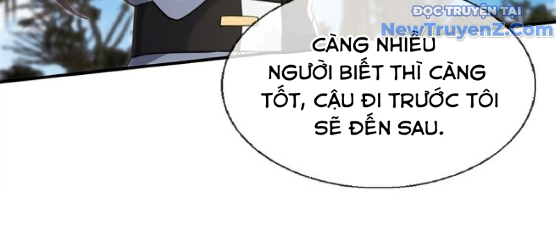 Lược Thiên Ký Chapter 93 - Trang 2