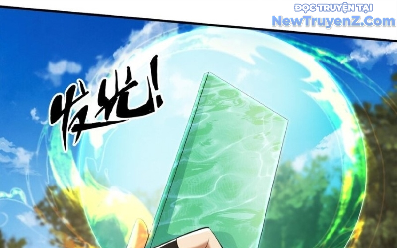 Lược Thiên Ký Chapter 93 - Trang 2
