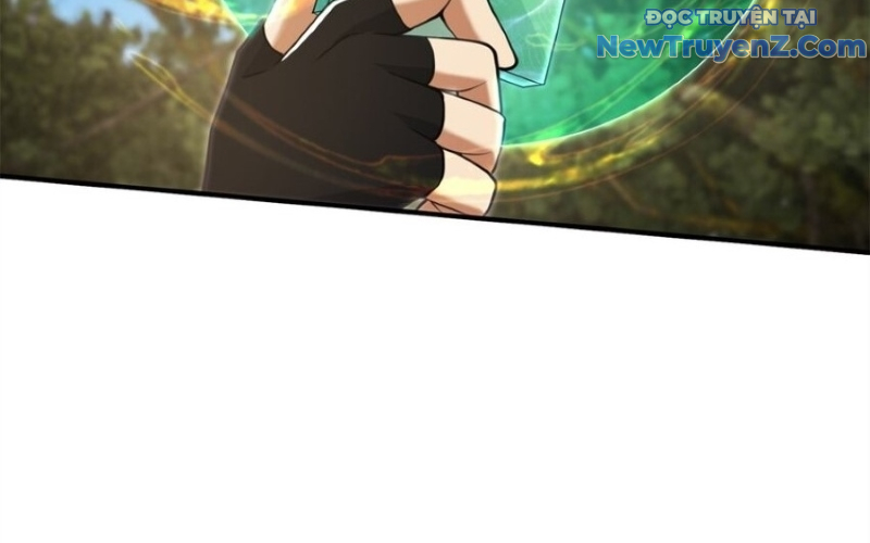 Lược Thiên Ký Chapter 93 - Trang 2