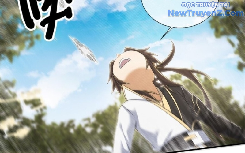 Lược Thiên Ký Chapter 93 - Trang 2