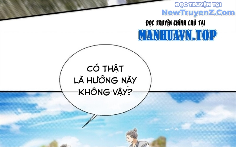 Lược Thiên Ký Chapter 93 - Trang 2