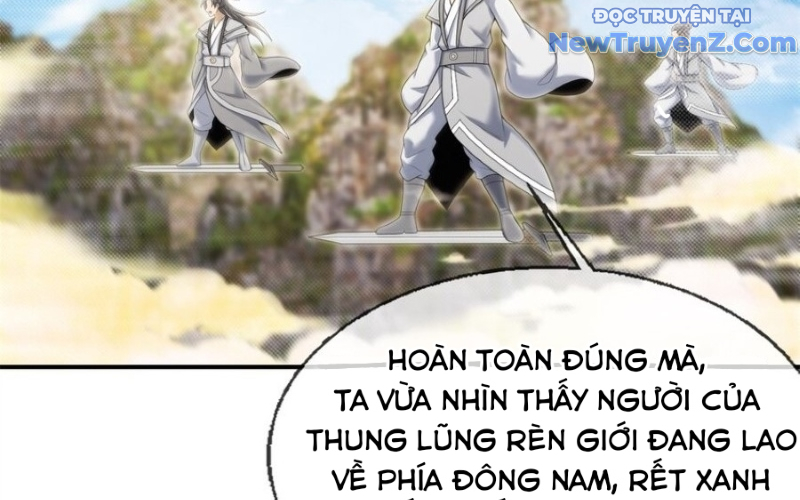 Lược Thiên Ký Chapter 93 - Trang 2