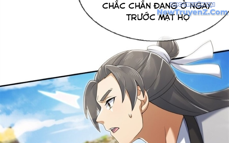 Lược Thiên Ký Chapter 93 - Trang 2