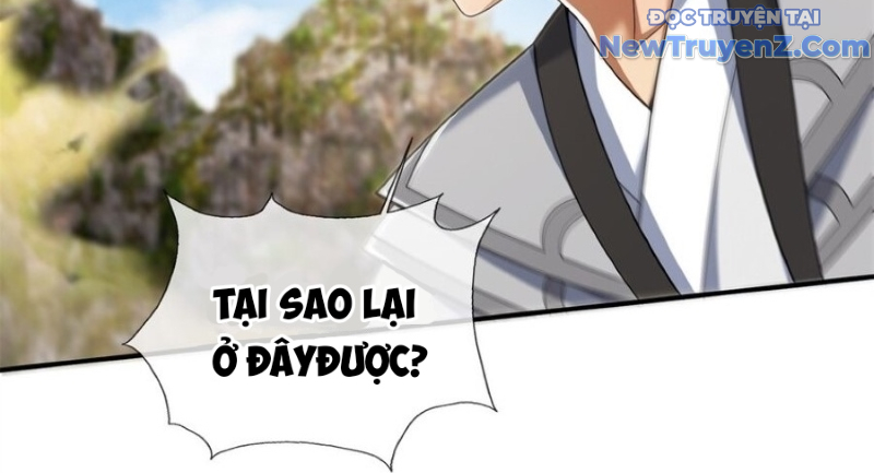 Lược Thiên Ký Chapter 93 - Trang 2