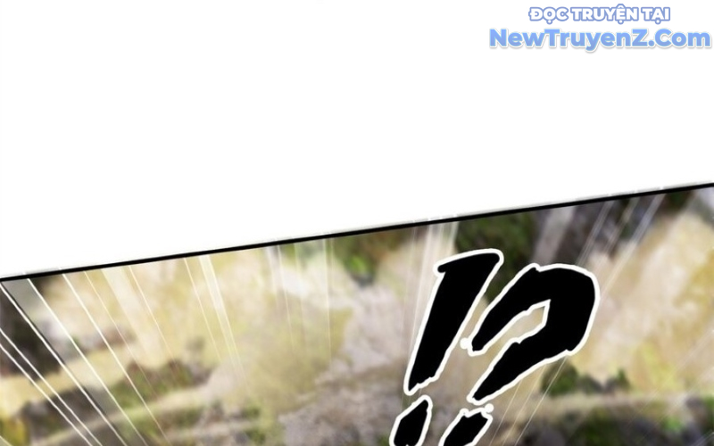 Lược Thiên Ký Chapter 93 - Trang 2