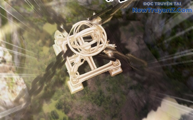 Lược Thiên Ký Chapter 93 - Trang 2