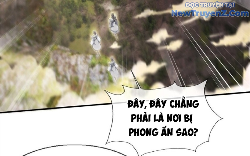 Lược Thiên Ký Chapter 93 - Trang 2
