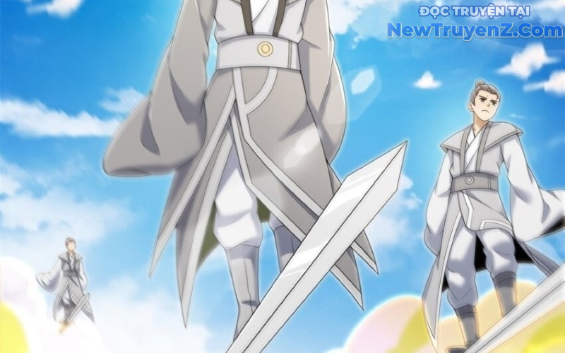 Lược Thiên Ký Chapter 93 - Trang 2
