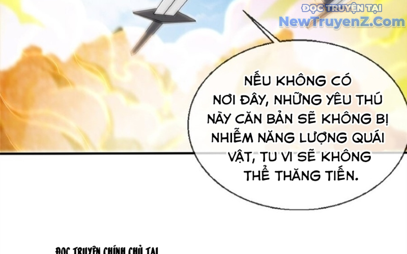 Lược Thiên Ký Chapter 93 - Trang 2