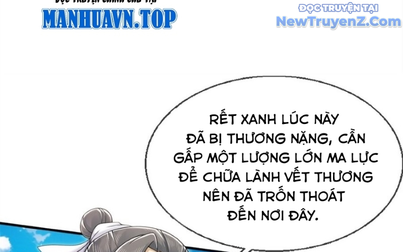Lược Thiên Ký Chapter 93 - Trang 2