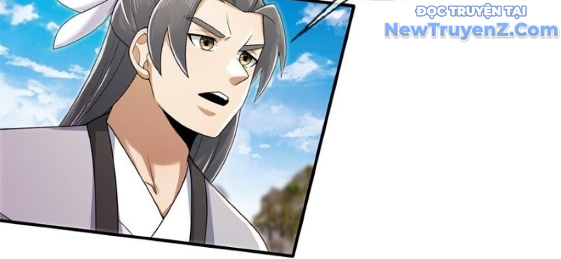 Lược Thiên Ký Chapter 93 - Trang 2