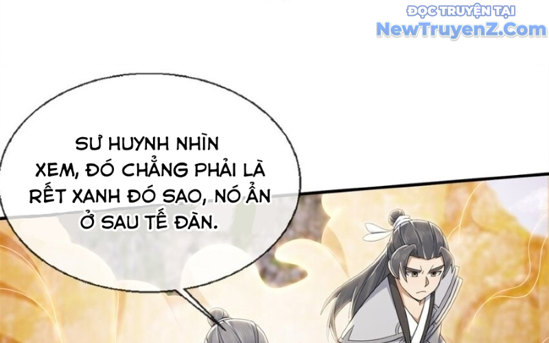Lược Thiên Ký Chapter 93 - Trang 2