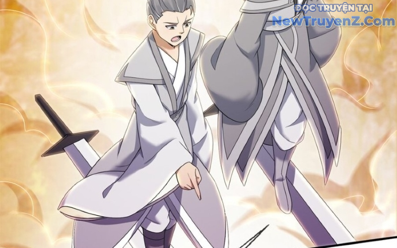 Lược Thiên Ký Chapter 93 - Trang 2
