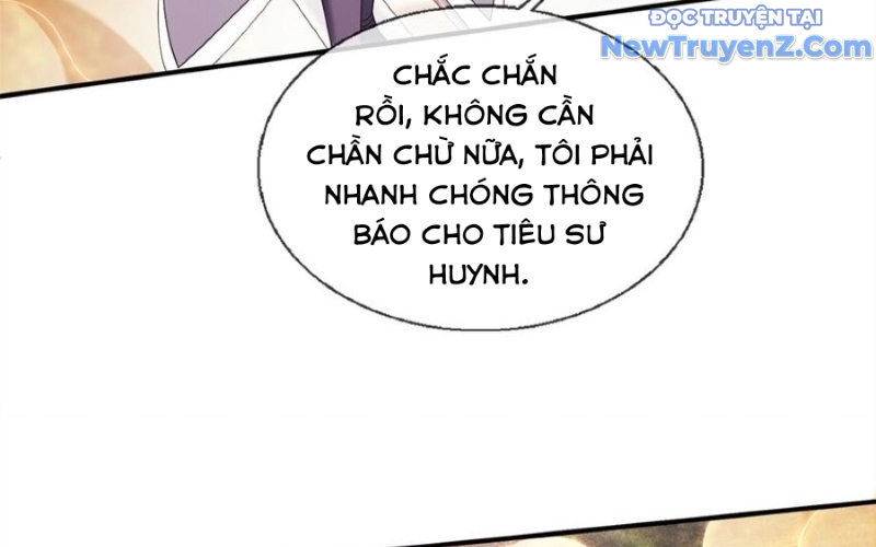 Lược Thiên Ký Chapter 93 - Trang 2