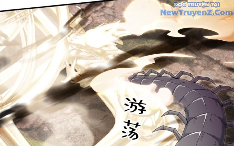 Lược Thiên Ký Chapter 93 - Trang 2