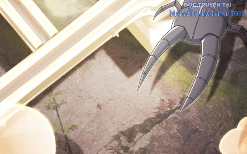 Lược Thiên Ký Chapter 93 - Trang 2