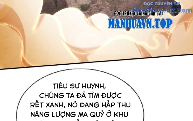 Lược Thiên Ký Chapter 93 - Trang 2