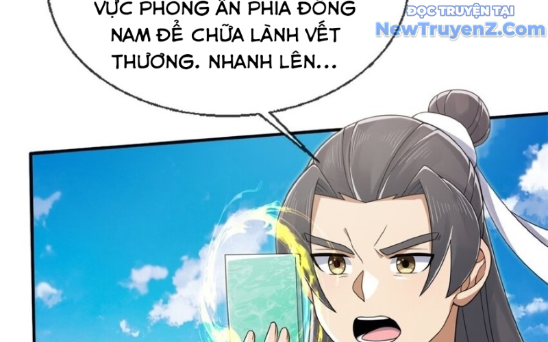 Lược Thiên Ký Chapter 93 - Trang 2