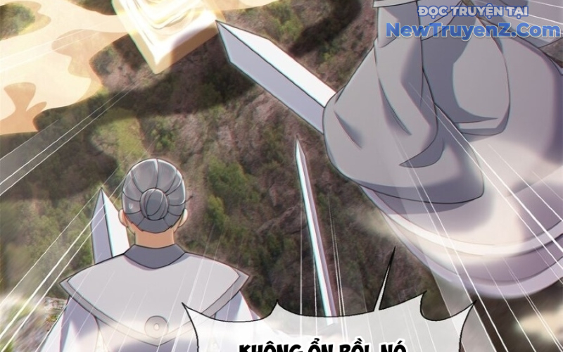 Lược Thiên Ký Chapter 93 - Trang 2