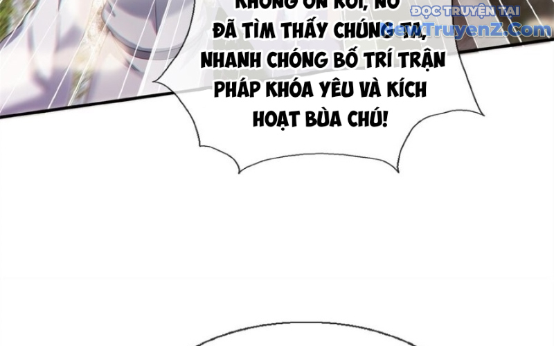 Lược Thiên Ký Chapter 93 - Trang 2
