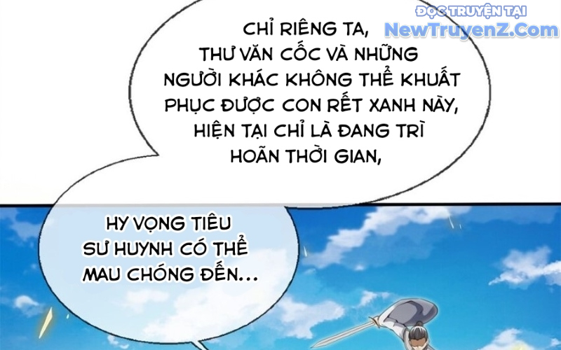 Lược Thiên Ký Chapter 93 - Trang 2