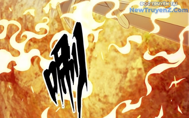 Lược Thiên Ký Chapter 93 - Trang 2