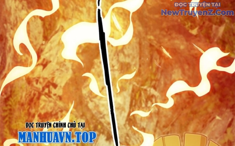 Lược Thiên Ký Chapter 93 - Trang 2