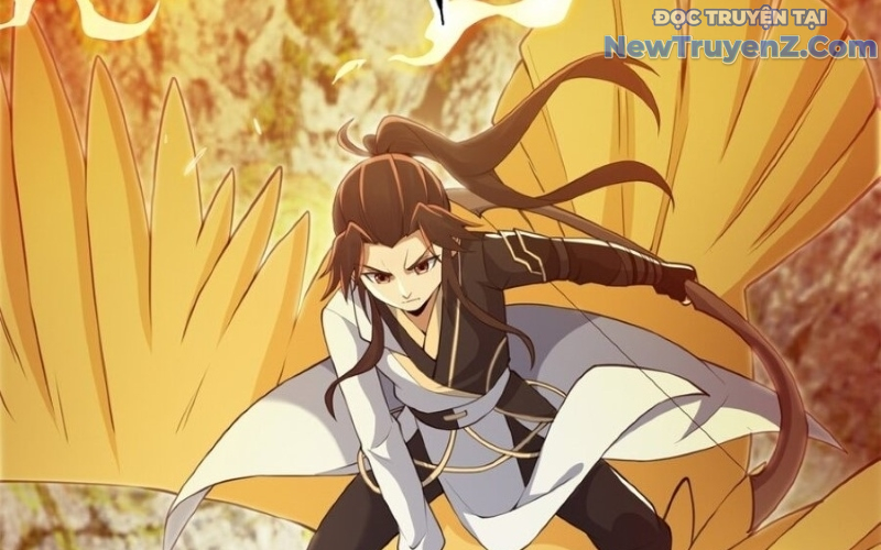 Lược Thiên Ký Chapter 93 - Trang 2