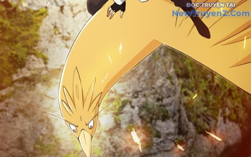 Lược Thiên Ký Chapter 93 - Trang 2