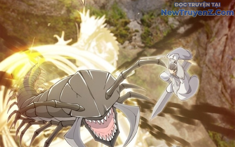 Lược Thiên Ký Chapter 93 - Trang 2