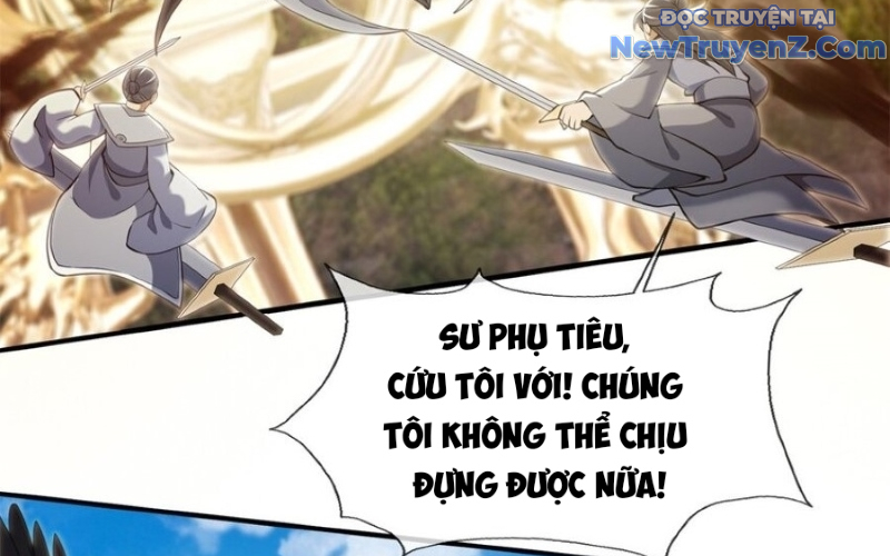 Lược Thiên Ký Chapter 93 - Trang 2