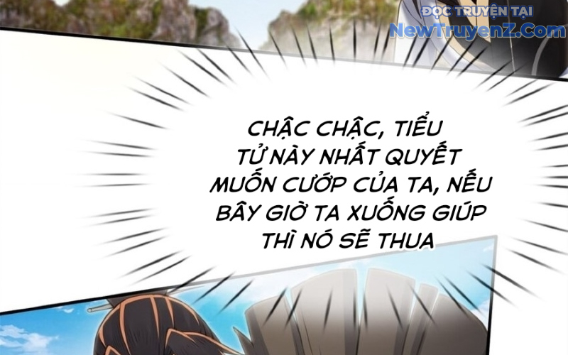 Lược Thiên Ký Chapter 93 - Trang 2