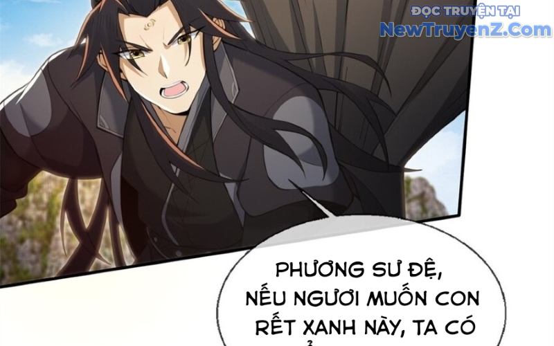 Lược Thiên Ký Chapter 93 - Trang 2