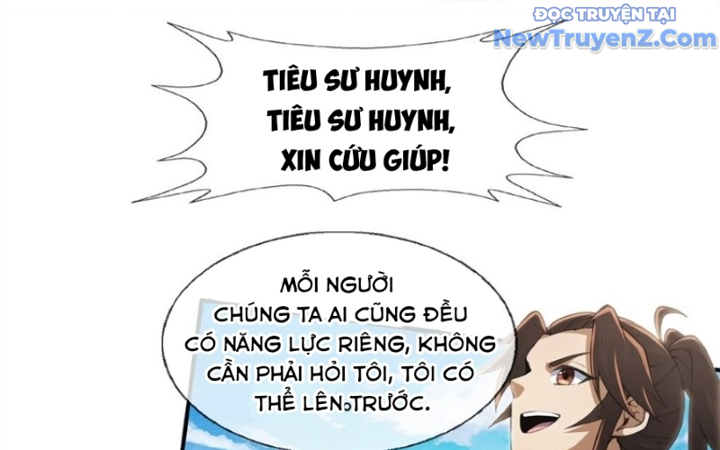 Lược Thiên Ký Chapter 93 - Trang 2