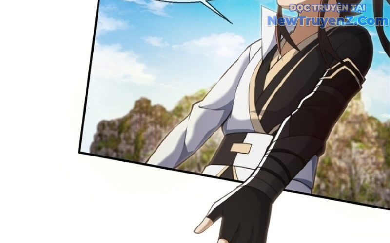 Lược Thiên Ký Chapter 93 - Trang 2