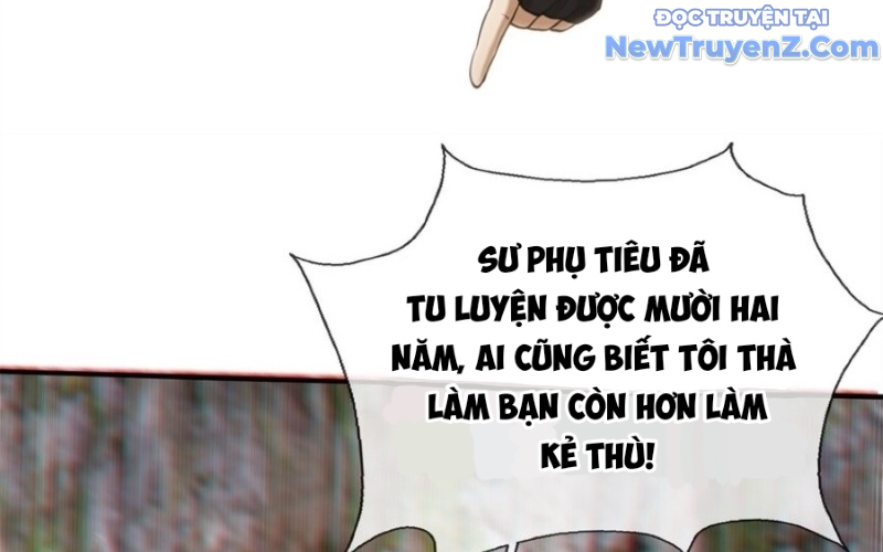 Lược Thiên Ký Chapter 93 - Trang 2