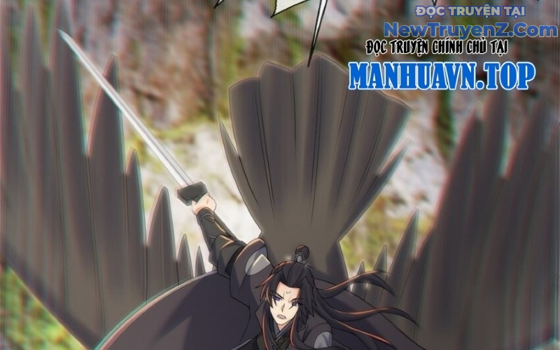 Lược Thiên Ký Chapter 93 - Trang 2
