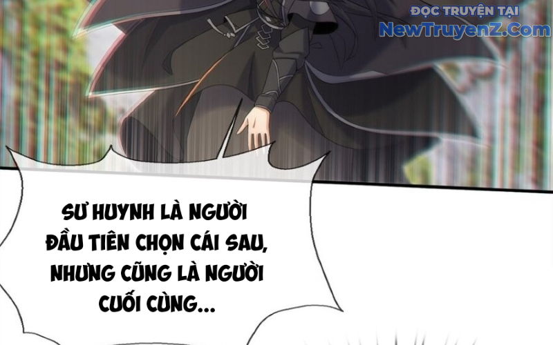 Lược Thiên Ký Chapter 93 - Trang 2