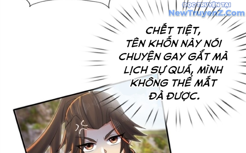 Lược Thiên Ký Chapter 93 - Trang 2