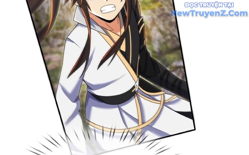 Lược Thiên Ký Chapter 93 - Trang 2