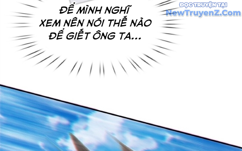 Lược Thiên Ký Chapter 93 - Trang 2