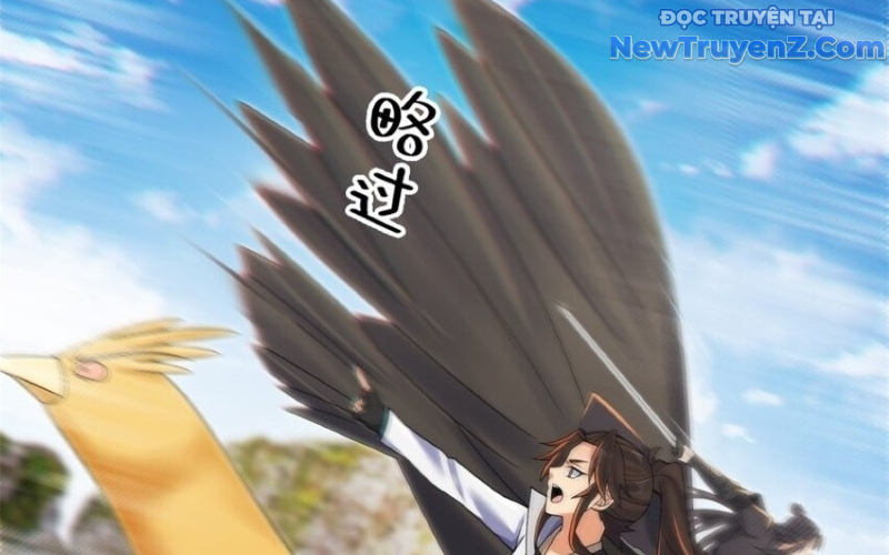 Lược Thiên Ký Chapter 93 - Trang 2