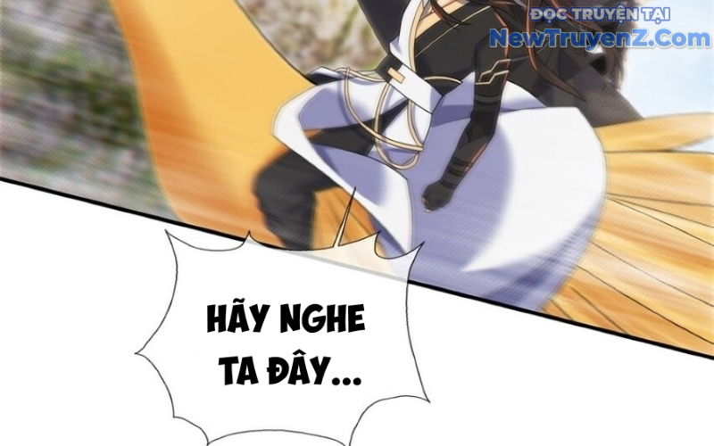 Lược Thiên Ký Chapter 93 - Trang 2