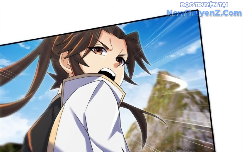 Lược Thiên Ký Chapter 93 - Trang 2