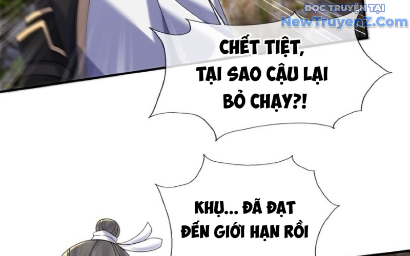 Lược Thiên Ký Chapter 93 - Trang 2