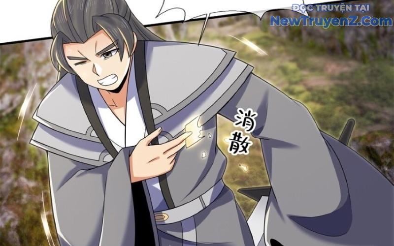 Lược Thiên Ký Chapter 93 - Trang 2