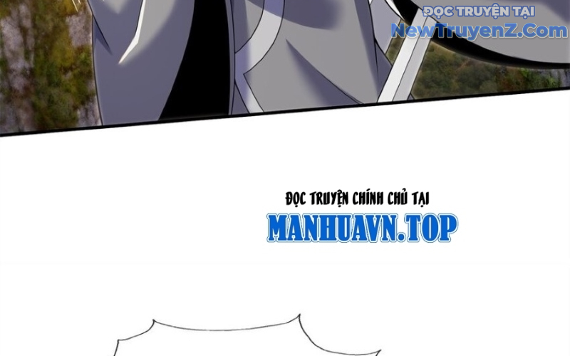 Lược Thiên Ký Chapter 93 - Trang 2