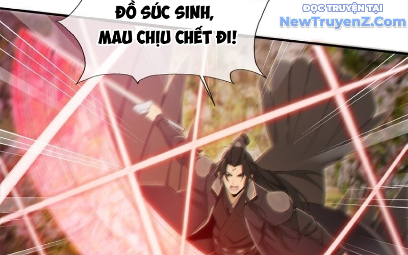 Lược Thiên Ký Chapter 93 - Trang 2
